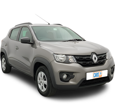 Renault Kwid-img